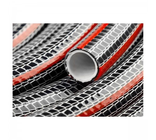 40300-1/2-20_z01 Шланг поливочный RACO PREMIUM 1/2",20м,40атм,пятислойный,усиленный двумя слоями арм