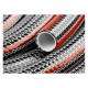 40300-1/2-20_z01 Шланг поливочный RACO PREMIUM 1/2",20м,40атм,пятислойный,усиленный двумя слоями арм