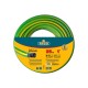 Шланг поливочный RACO CLASSIC 1", 25м, 15 атм, трехслойный, армированный 40306-1-25_z01