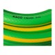 Шланг поливочный RACO CLASSIC 1", 25м, 15 атм, трехслойный, армированный 40306-1-25_z01