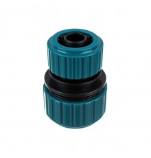 Муфта ремонтная RACO ORIGINAL 3/4"х1", для шланга, из ABS пластика 4250-55174C