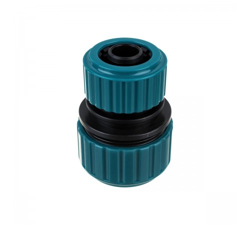 Муфта ремонтная RACO ORIGINAL 3/4"х1", для шланга, из ABS пластика 4250-55174C