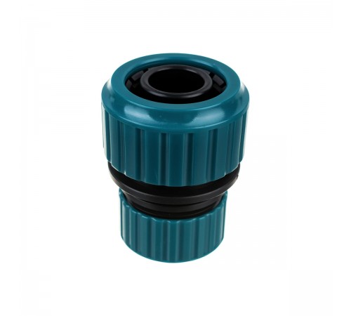 Муфта ремонтная RACO ORIGINAL 3/4"х1", для шланга, из ABS пластика 4250-55174C