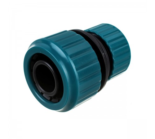 Муфта ремонтная RACO ORIGINAL 3/4"х1", для шланга, из ABS пластика 4250-55174C