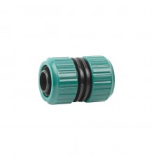 Муфта ремонтная RACO ORIGINAL 1", для шланга, из ABS пластика 4250-55175C