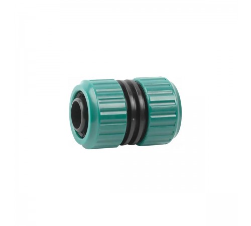 Муфта ремонтная RACO ORIGINAL 1", для шланга, из ABS пластика 4250-55175C