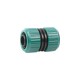 Муфта ремонтная RACO ORIGINAL 1", для шланга, из ABS пластика 4250-55175C