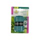 Муфта ремонтная RACO ORIGINAL 1", для шланга, из ABS пластика 4250-55175C
