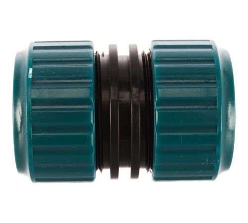 Муфта ремонтная RACO ORIGINAL 1", для шланга, из ABS пластика 4250-55175C