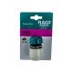 Соединитель для шланга RACO ORIGINAL 1/2", из ABS пластика 4250-55203C