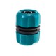 Муфта ремонтная RACO ORIGINAL 1/2"х1", для шланга, из ABS пластика 4250-55211T