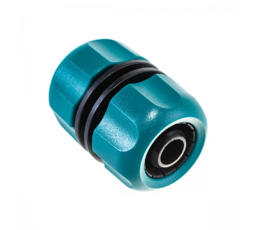 Муфта ремонтная RACO ORIGINAL 1/2"х1", для шланга, из ABS пластика 4250-55211T