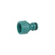 Адаптер штуцерный с внутренней резьбой RACO ORIGINAL 1/2" 4250-55214T
