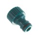 Адаптер штуцерный с внутренней резьбой RACO ORIGINAL 1/2" 4250-55214T