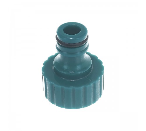Адаптер штуцерный с внутренней резьбой RACO ORIGINAL 3/4" 4250-55215C