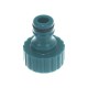Адаптер штуцерный с внутренней резьбой RACO ORIGINAL 3/4" 4250-55215C
