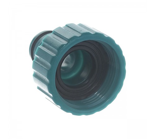 Адаптер штуцерный с внутренней резьбой RACO ORIGINAL 3/4" 4250-55215C