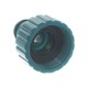 Адаптер штуцерный с внутренней резьбой RACO ORIGINAL 3/4" 4250-55215C