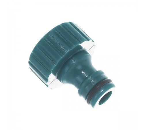 Адаптер штуцерный с внутренней резьбой RACO ORIGINAL 3/4" 4250-55215C