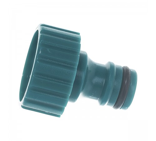 Адаптер штуцерный с внутренней резьбой RACO ORIGINAL 3/4" 4250-55215C