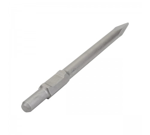 400002 Пика RedVerg HEX 30х410 мм