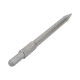 400002 Пика RedVerg HEX 30х410 мм