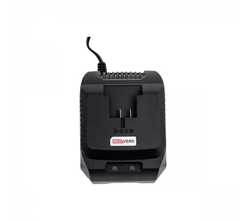 Зарядное устройство RedVerg 18V 4.0A 730002