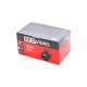 Зарядное устройство RedVerg 18V 4.0A 730002