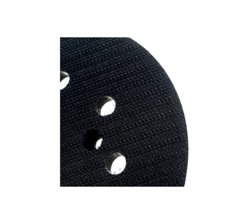 Подошва к МПШЭ RedVerg RD-OS45-125 (921011)
