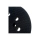 Подошва к МПШЭ RedVerg RD-OS45-125 (921011)