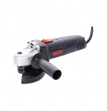 Углошлифовальная машина RedVerg Basic AG700-125