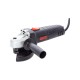Углошлифовальная машина RedVerg Basic AG700-125