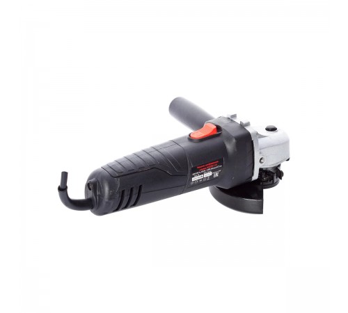 Углошлифовальная машина RedVerg Basic AG700-125