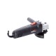 Углошлифовальная машина RedVerg Basic AG700-125
