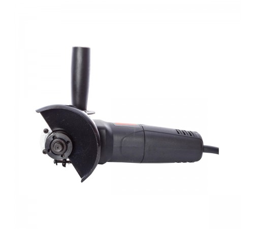 Углошлифовальная машина RedVerg Basic AG700-125