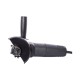 Углошлифовальная машина RedVerg Basic AG700-125