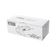 Углошлифовальная машина RedVerg Basic AG700-125