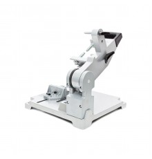 Стойка для МШУ 180 RedVerg GS-230 230мм
