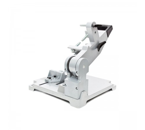 Стойка для МШУ 180 RedVerg GS-230 230мм