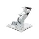 Стойка для МШУ 180 RedVerg GS-230 230мм