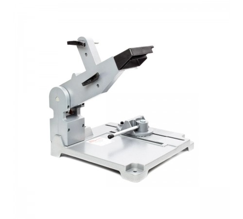 Стойка для МШУ 180 RedVerg GS-230 230мм