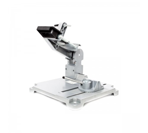 Стойка для МШУ 180 RedVerg GS-230 230мм