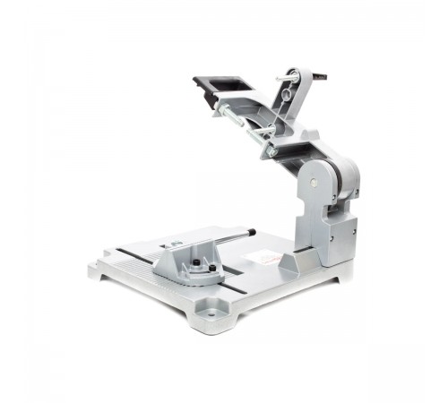 Стойка для МШУ 180 RedVerg GS-230 230мм