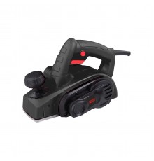 Рубанок RedVerg Basic P650-82