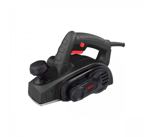 Рубанок RedVerg Basic P650-82