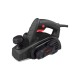 Рубанок RedVerg Basic P650-82