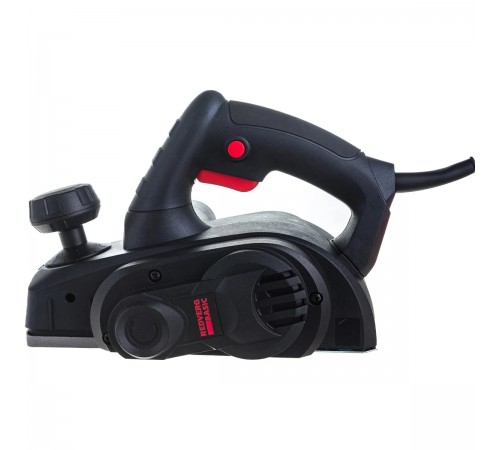 Рубанок RedVerg Basic P650-82