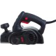 Рубанок RedVerg Basic P650-82