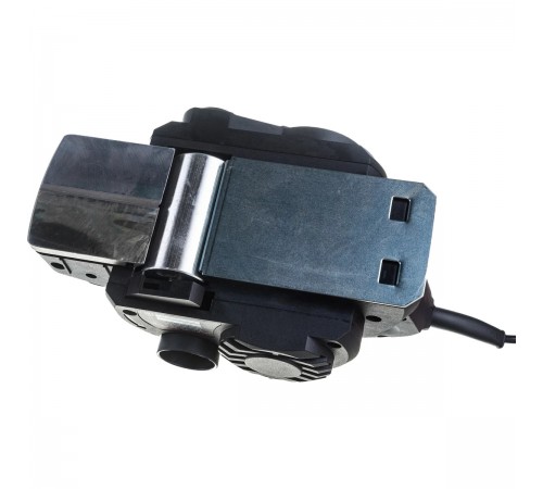 Рубанок RedVerg Basic P650-82