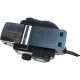 Рубанок RedVerg Basic P650-82